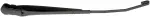 42644 - : Windshield Wiper Arm for Dorman Image