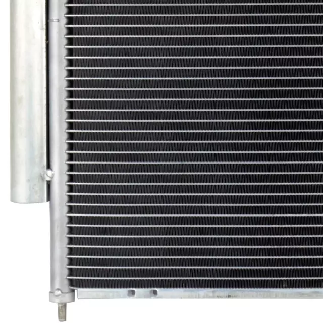 3295 - : OSC 3295 A/C Condenser for OSC Image