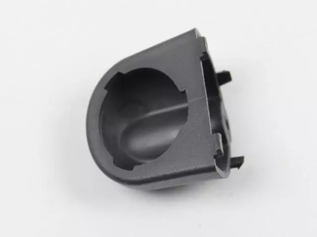 1HP82XDVAA - Instrument Panel and Radios and Consoles: Speaker Housing for Jeep: Wrangler Image