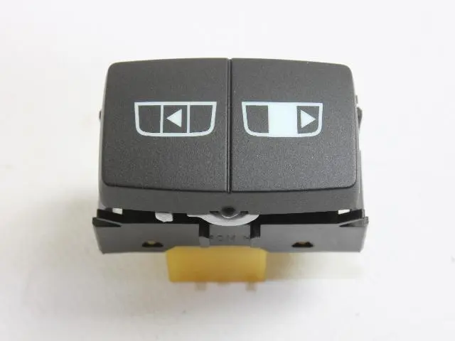 4602915AB - Electrical: Power Window Switch for Mopar Image