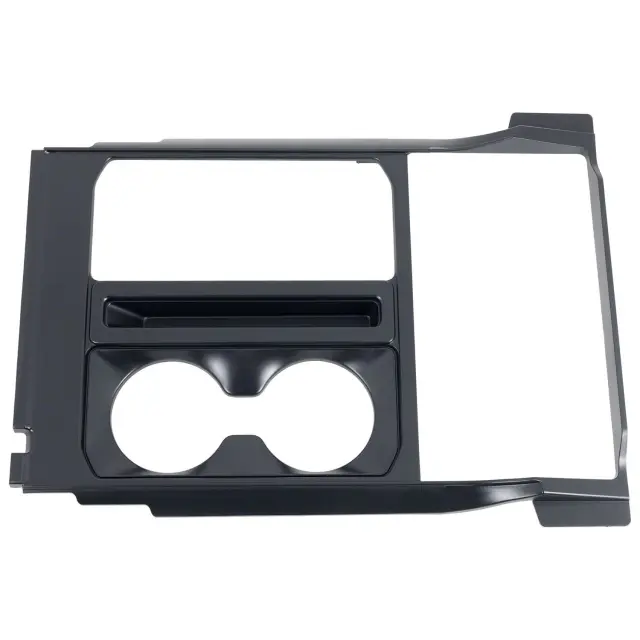 ML3Z15045A76BB - Body: Top Panel for Ford Image