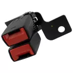 GN1Z5860045CB - Electrical: Buckle for Ford: EcoSport Image