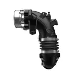 68460201AF - Fuel and Accelerator Pedal: Clean Air Duct for Mopar Image