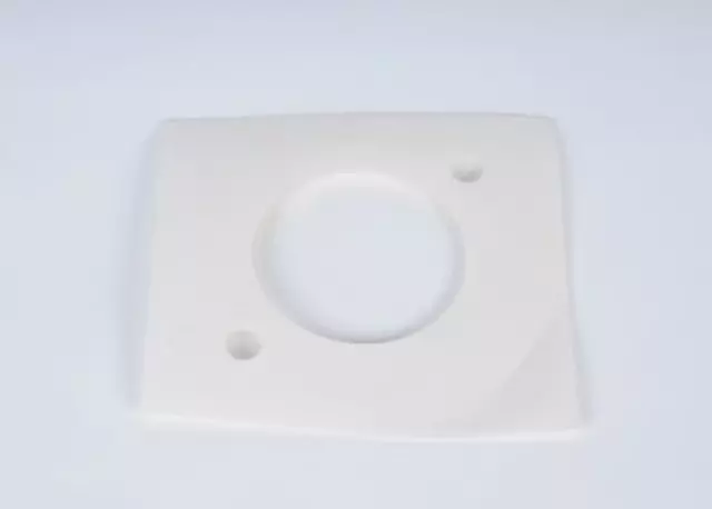 20819284 - Body: Power Booster Gasket for Cadillac: SRX Image