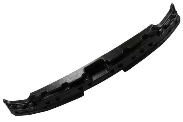 Rear Bumper Energy Absorber - GM (23489775)
