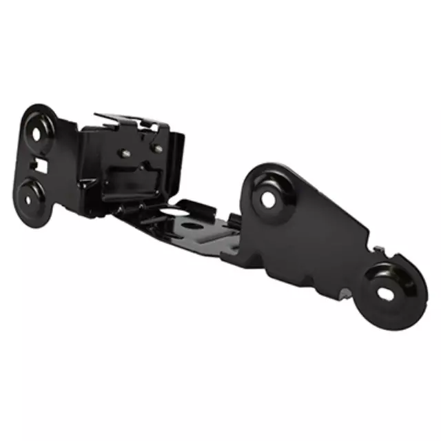 Wiper Motor Bracket - Ford (9L1Z-17496-A)