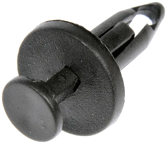 700579 - Accessories: Rivet-Push In-Hole Diameter .250 In. for Dorman Image