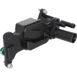 2PCV0515 - : Holstein Parts Engine Crankcase Vent Valve 2PCV0515 for HOLSTEIN Image