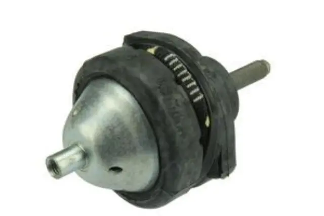 22116760448 - : URO Parts Engine Mount for URO Image