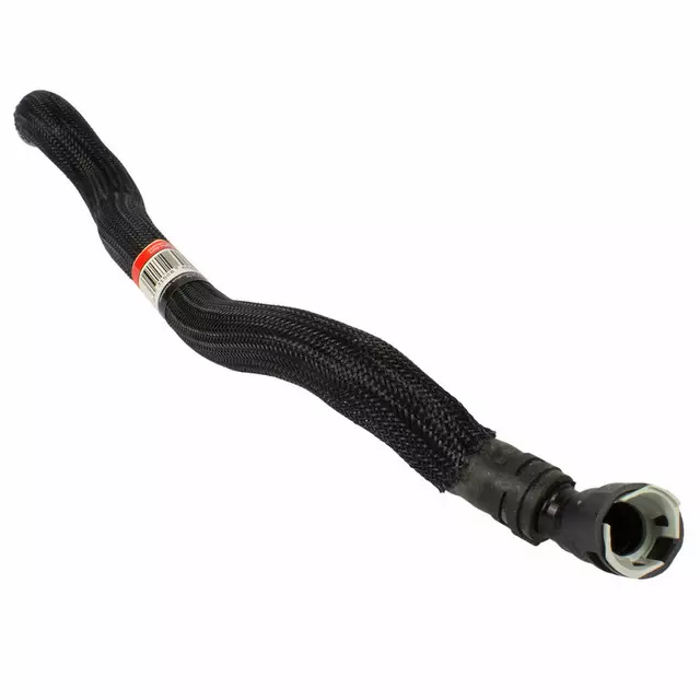 DM5Z8260B - : Upper Hose for Ford: C-Max Image