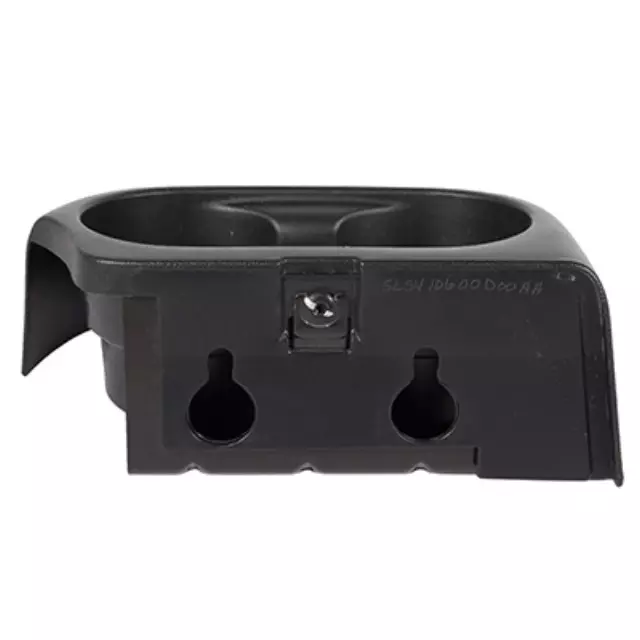 Holder Cup - Ford (4L5Z-1013562-AAB)