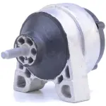2938 - : Anchor Engine Mount for Anchor Image