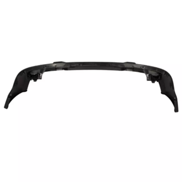Bumper Cover - Ford (4L5Z-17626-BAB)