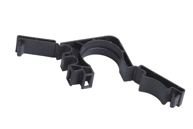 20931179 - : Front Brake Pipe Clip for GM Image