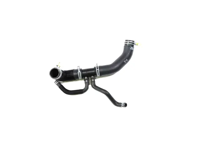 2019-2020 Mopar Radiator Outlet Hose - Mopar (68359796AF)