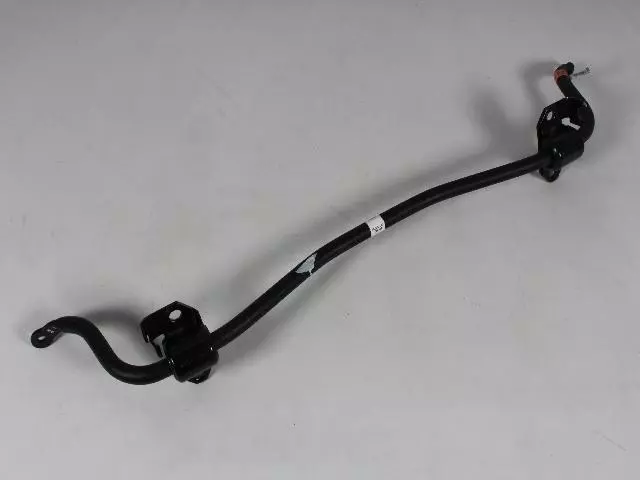 Rear Suspension Stabilizer Bar - Mopar (68184508AA)