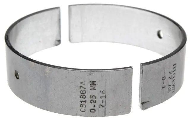 CB1887A25MM - Engines &amp; Components: Engine Connecting Rod Bearing Pair for Clevite Image