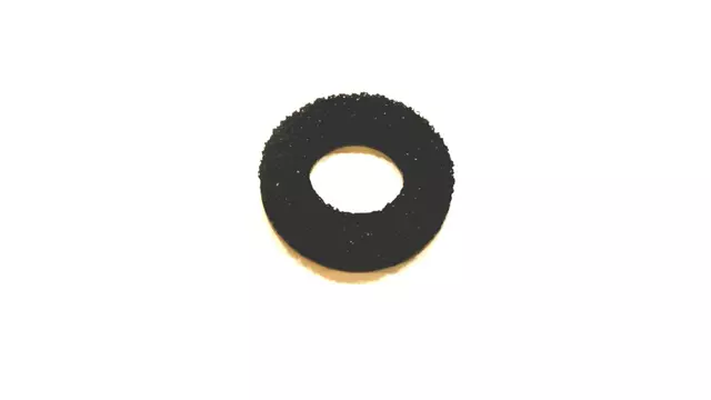 13585AA170 - : Inner Timing Cover Seal for Subaru: Forester, Impreza, Legacy, Outback Image