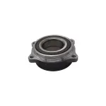 483626B - : Mercedes-Benz (2.0, 3.0) Wheel Bearing  - Rear for GSP Image