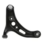 SU00310055 - Suspension: Lower Control Arm for Toyota Image