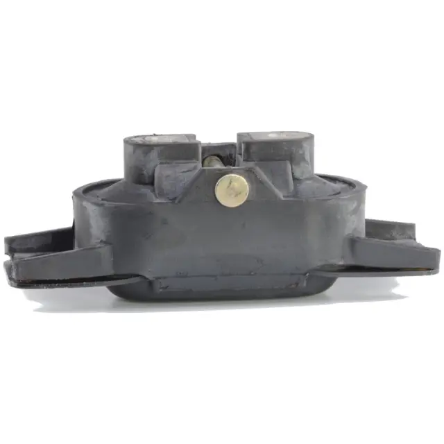 3183 - : Anchor Engine Mount for Anchor Image