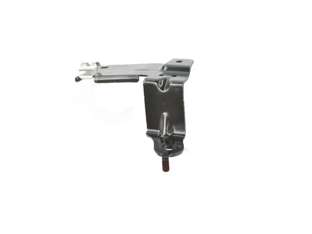 Bracket - Mopar (68302456AA)