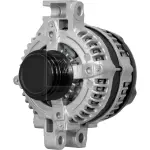 11012 - : Remy Alternator for Remy Image