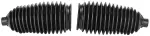 TBR4451 - Steering: Rack and Pinion Bellows for DELPHI Image