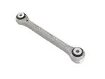 68400708AB - : Suspension Link, Rear Upper, Toe Link for Mopar Image