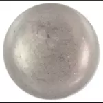 W701762S300 - : Engine Core Plug for Ford Image