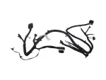 68624206AA - Electrical: Chassis Wiring for Mopar Image