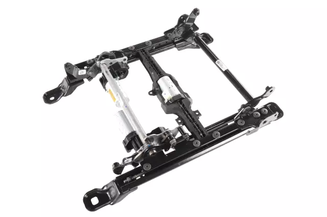 84216826 - : Seat Adjuster for GM Image