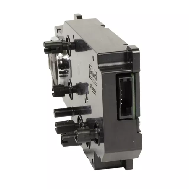 2019-2023 Lincoln Nautilus - Switch Assembly - Ford (FA1Z-14A701-AAH)