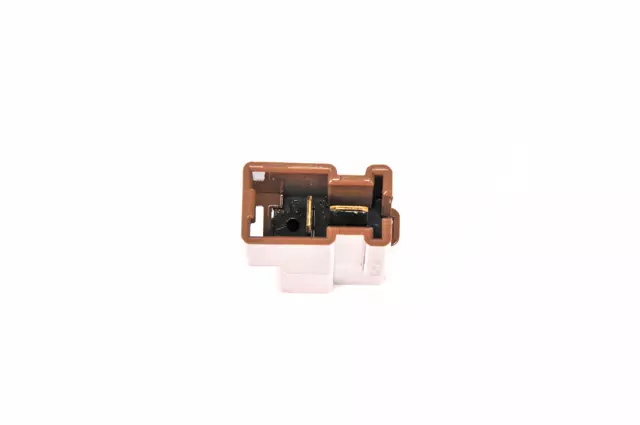 19317899 - : Spark Plug Inductance Coil for GM Image