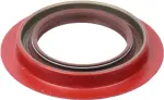 19456 - : SKF Seal 19456 For Chevrolet Buick for SKF Image