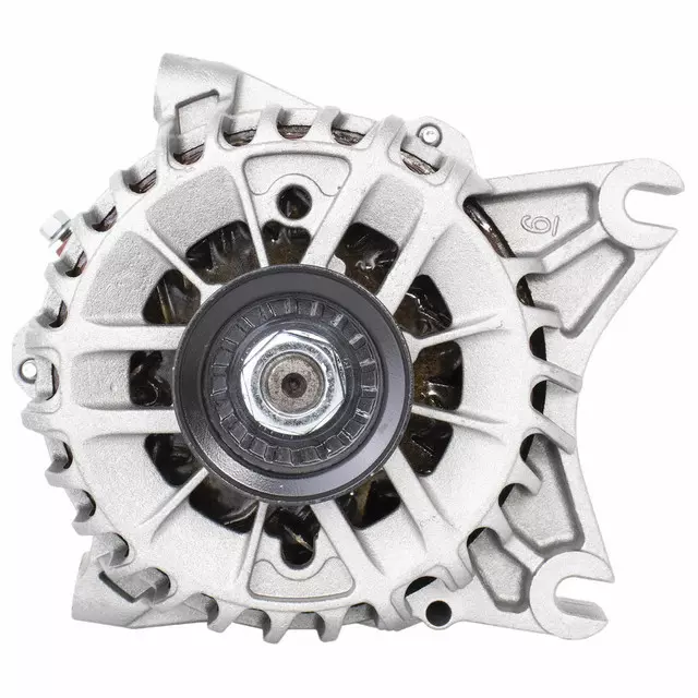 Alternator - Ford (4U2Z-10V346-GZRM)