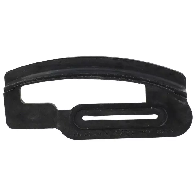 7L1Z2A713B - Brakes: Boot for Ford: Expedition | Lincoln: MKT, Navigator Image