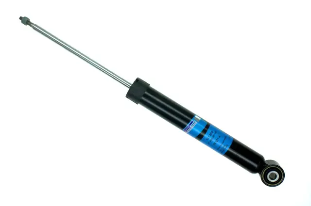 311009 - Suspension &amp; Steering: SACHS Shock &amp; Strut for SACHS Image