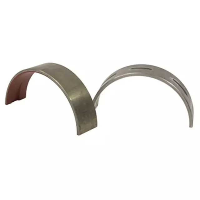 Main Bearings - Ford (JU7Z-6D309-C)