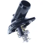 954172 - : Integrated Housing Thermostat-172 Degrees w/ Seal for Motorad Image