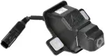 590117 - : Park Assist Camera for Dorman Image