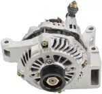 AL4238X - : Bosch Alternator for Bosch Image