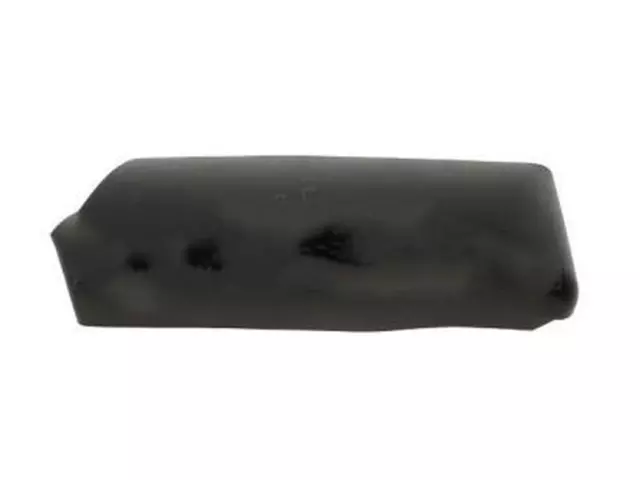 4L5Z1024101AAC - Body: Armrest for Ford: Ranger Image