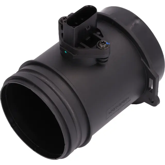 1813331 - Emission Systems: Mass Air Flow Sensor Assembly for GLOBAL PARTS DISTRIBUTORS Image