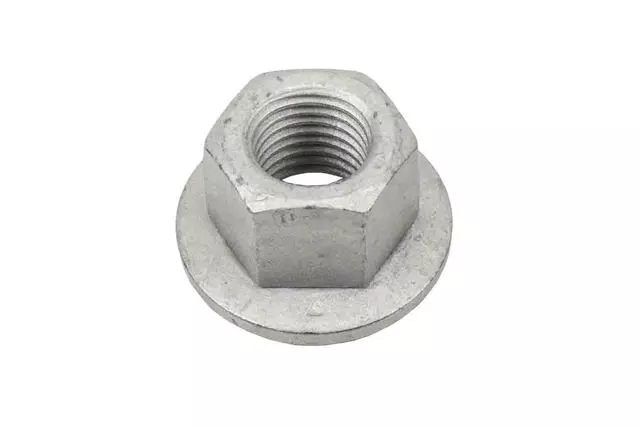 M16x2x20mm Multi-Purpose Nut - GM (15046285)