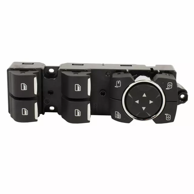 Window Switch - Ford (GB5Z-14529-AA)