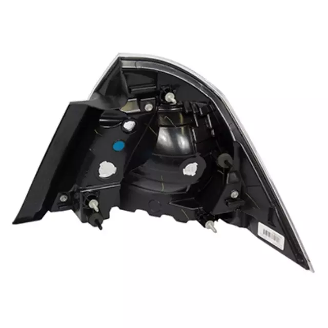 Tail Lamp - Ford (8T5Z-13405-A)