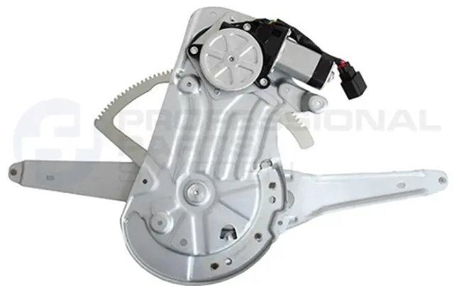 82434578C - : Professional Parts Sweden Window Regulator for PROFESSIONAL PARTS Image