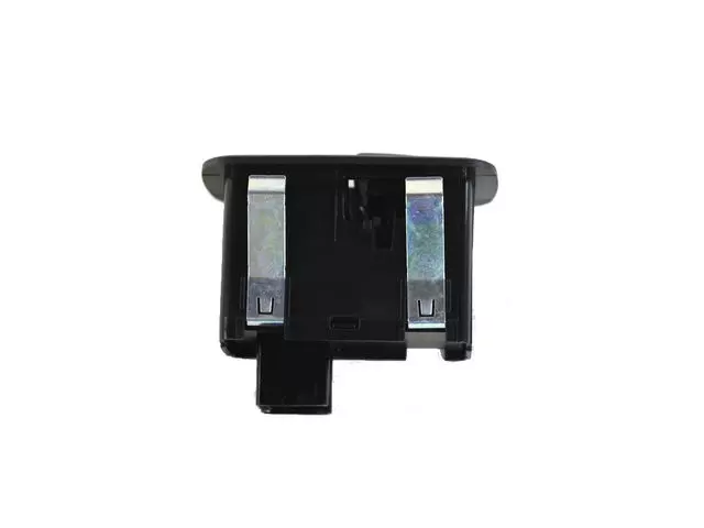 Power Window Switch - Mopar (68234093AB)
