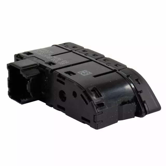 DM5Z9C888B - Body: Multi Switch for FORD Image